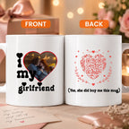 MUG2