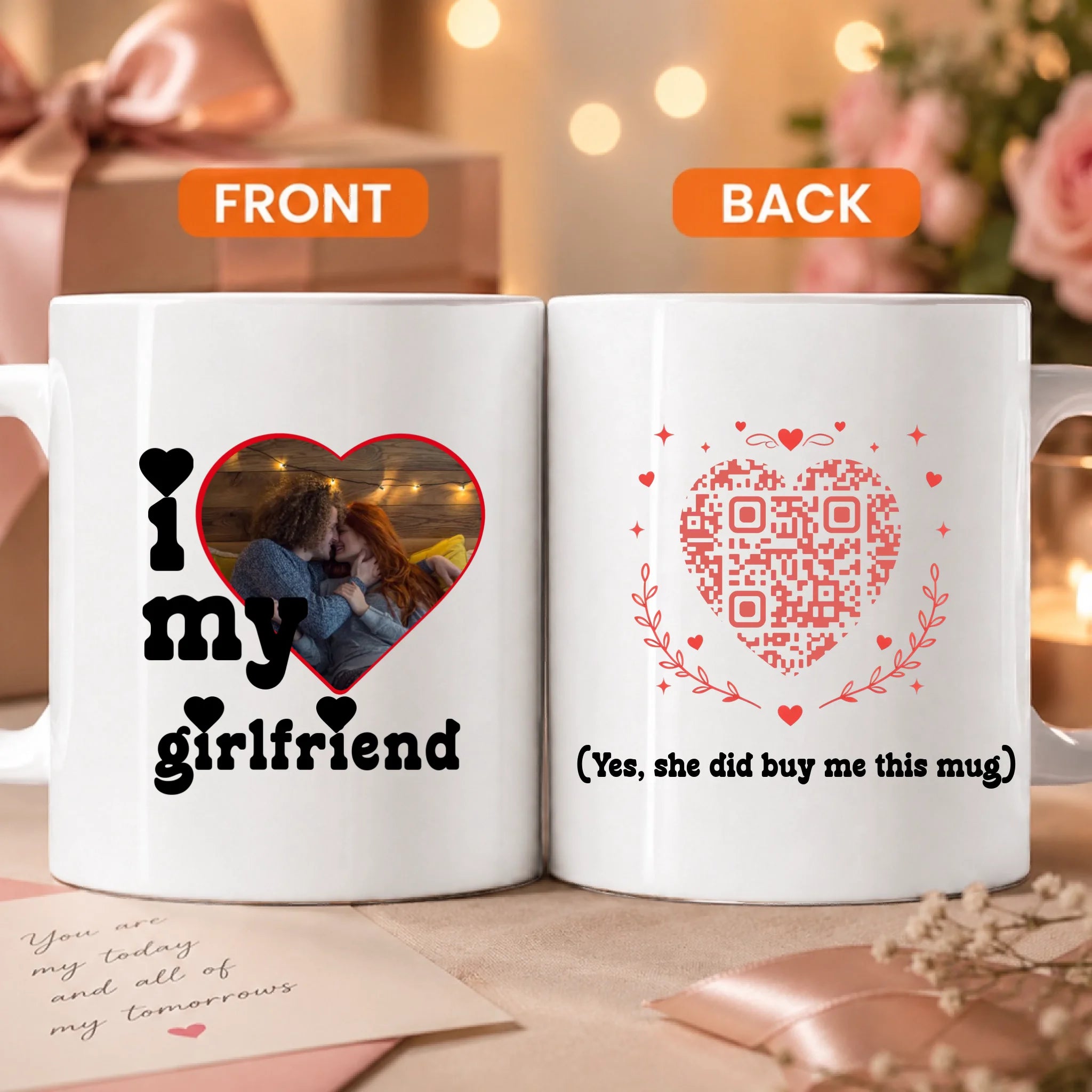 MUG2