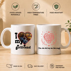 MUG2