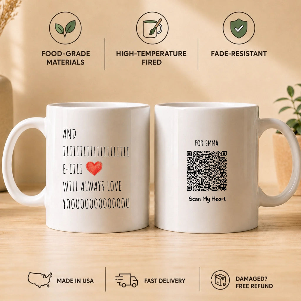MUG2
