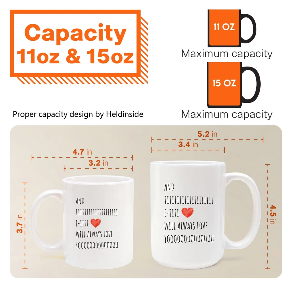 MUG-OZ-a