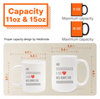 MUG-OZ-a