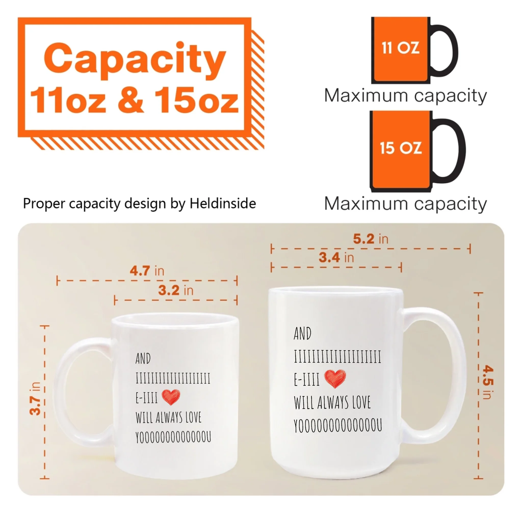 MUG-OZ-a
