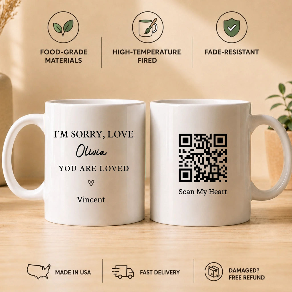 MUG2