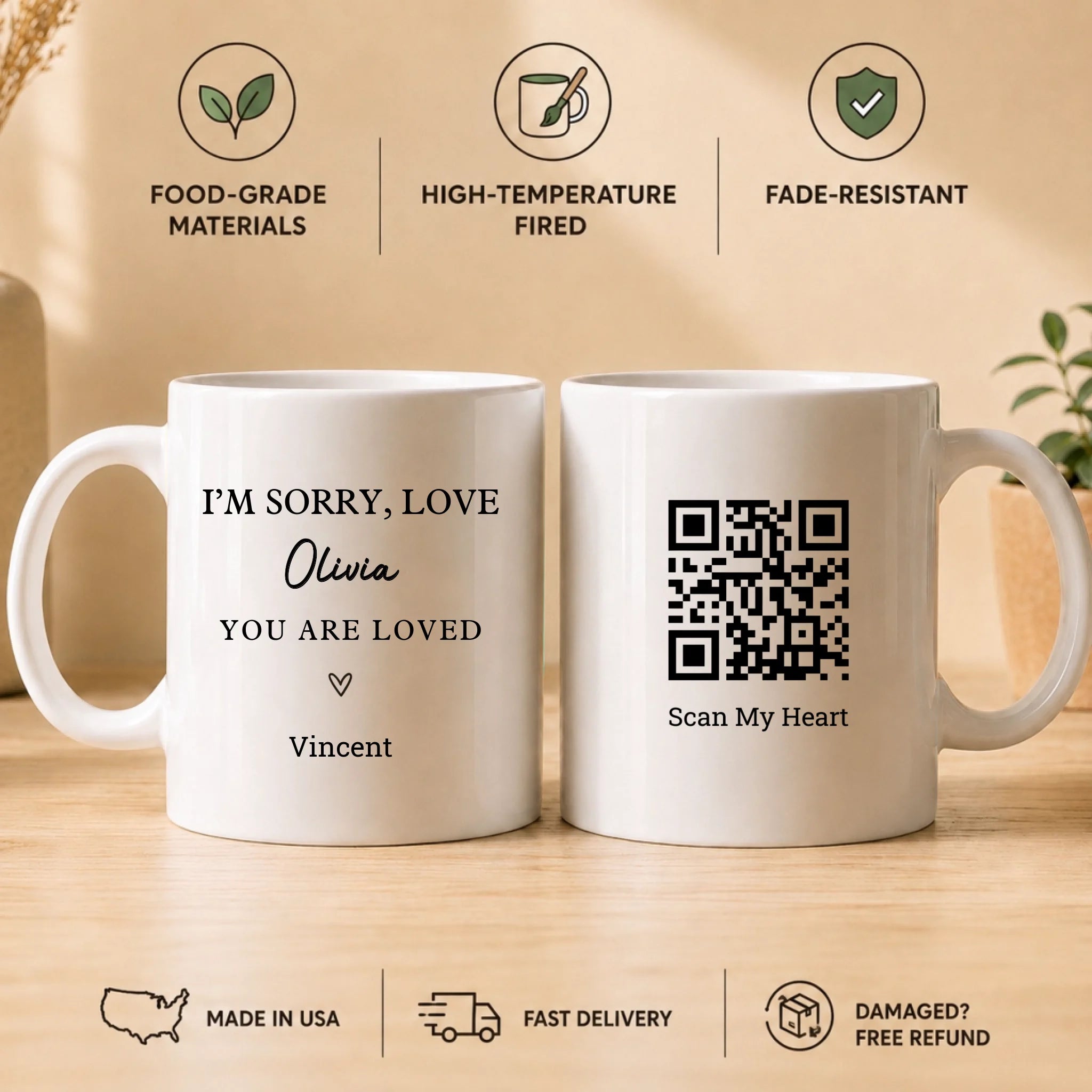 MUG2