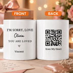 MUG2