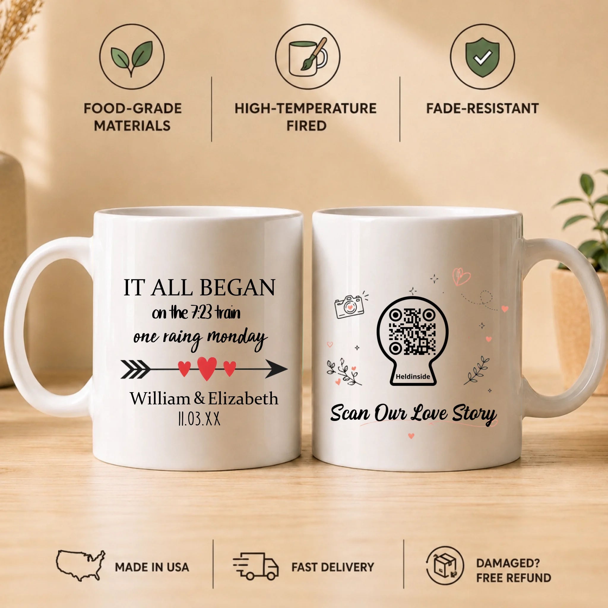 MUG2