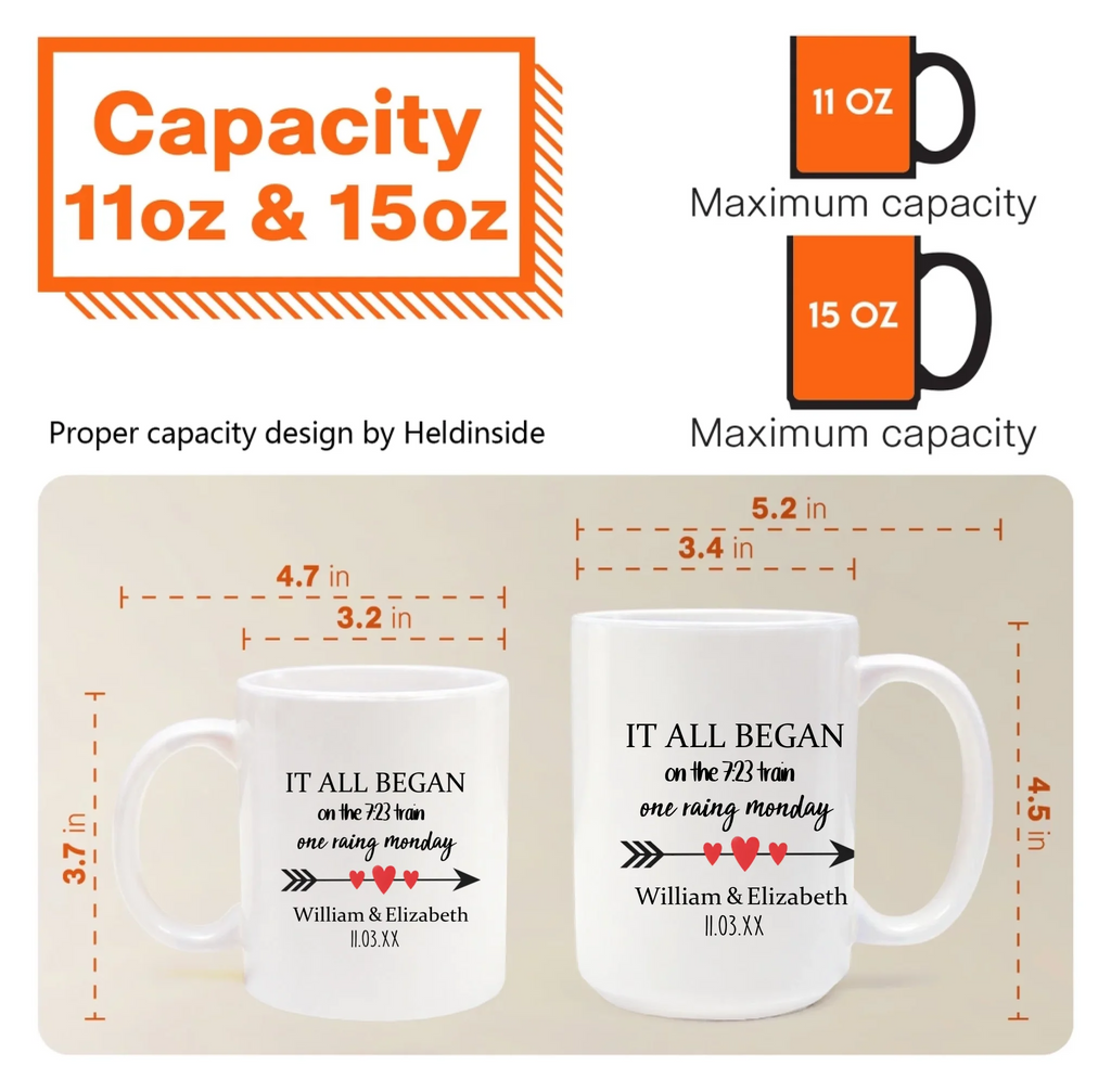 MUG-OZ-a