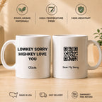 MUG2