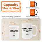 MUG-OZ-a