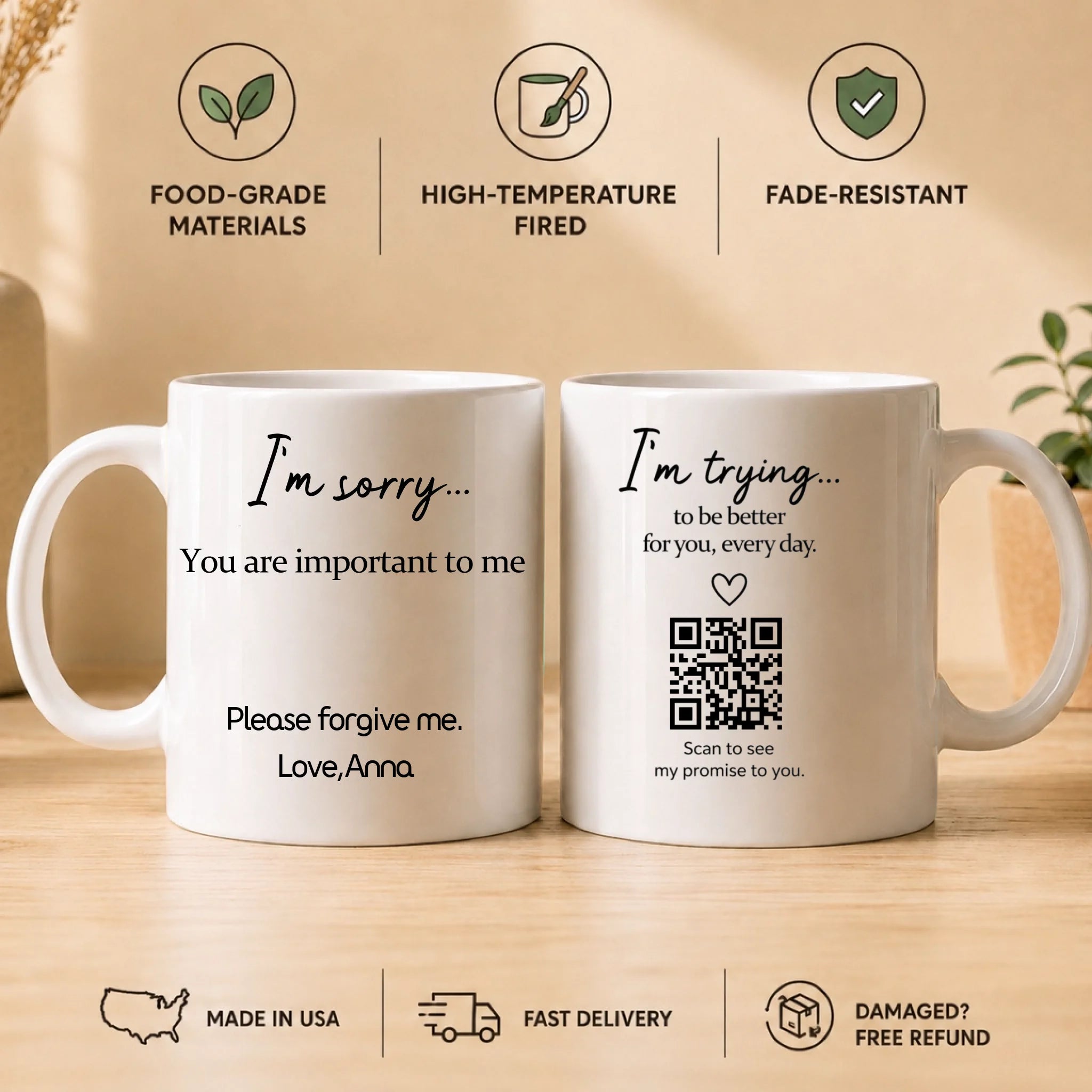MUG2