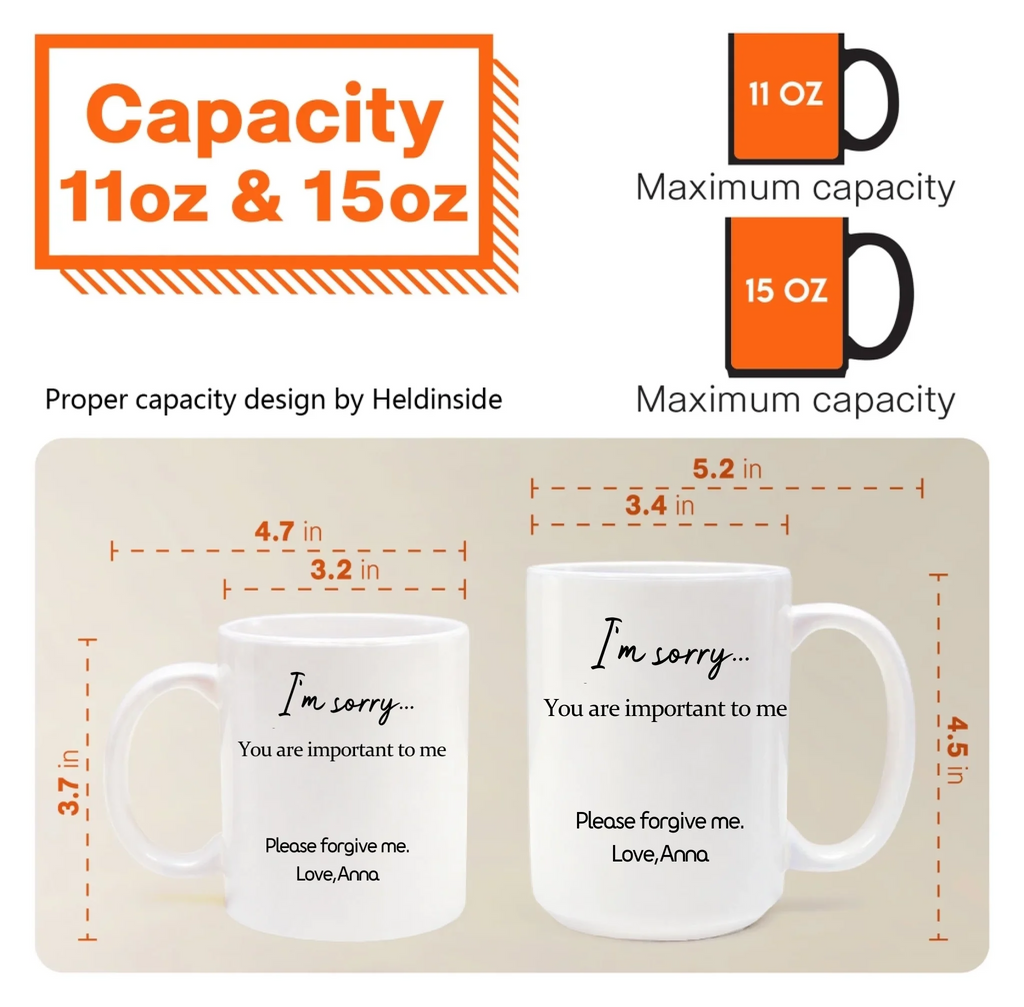 MUG-OZ-a