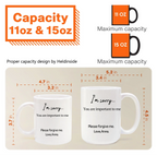 MUG-OZ-a