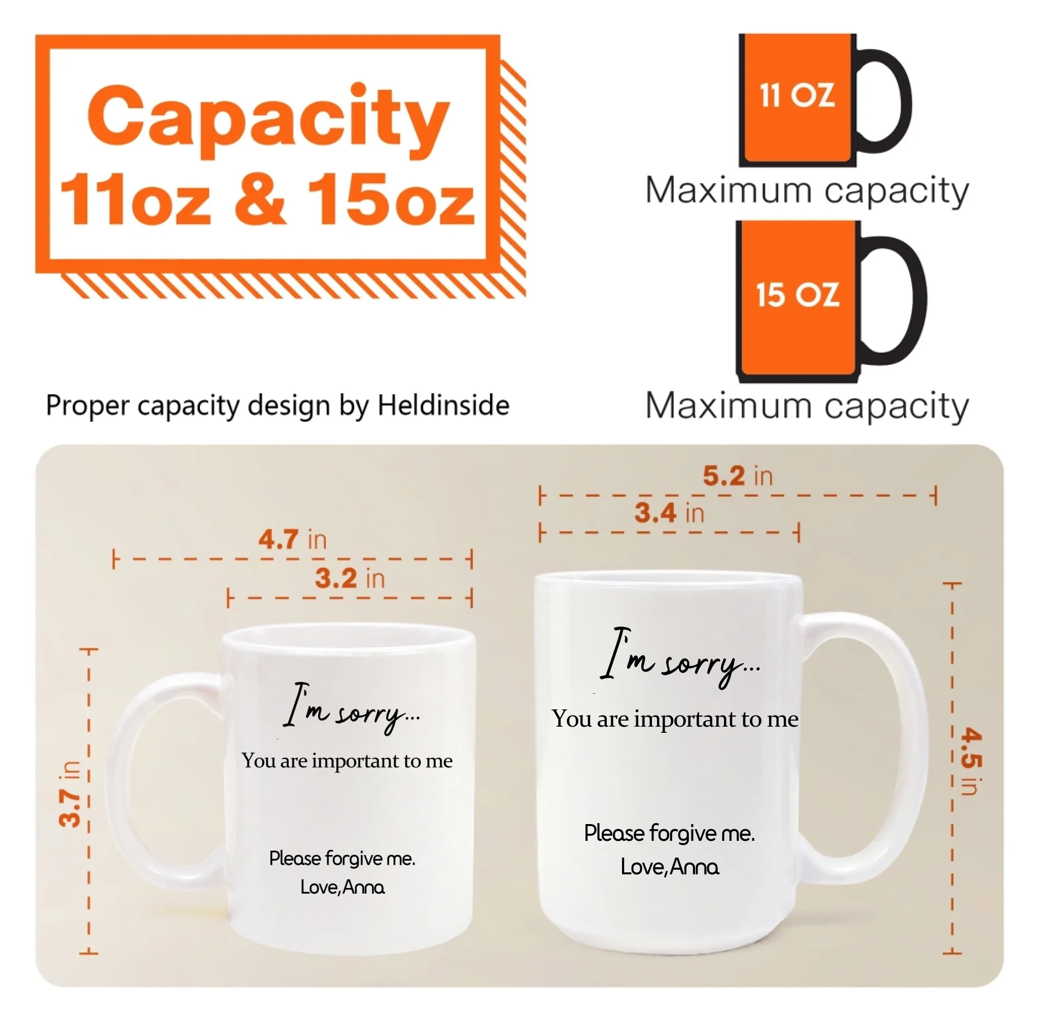 MUG-OZ-a
