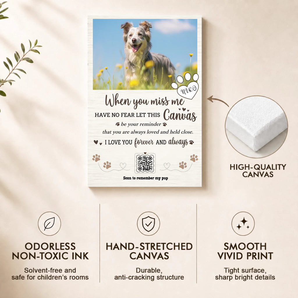 CANVAS TIPS 2-3