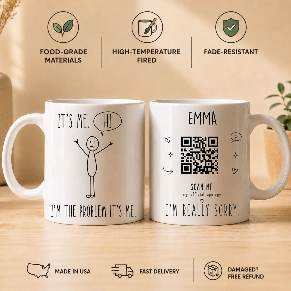 MUG2