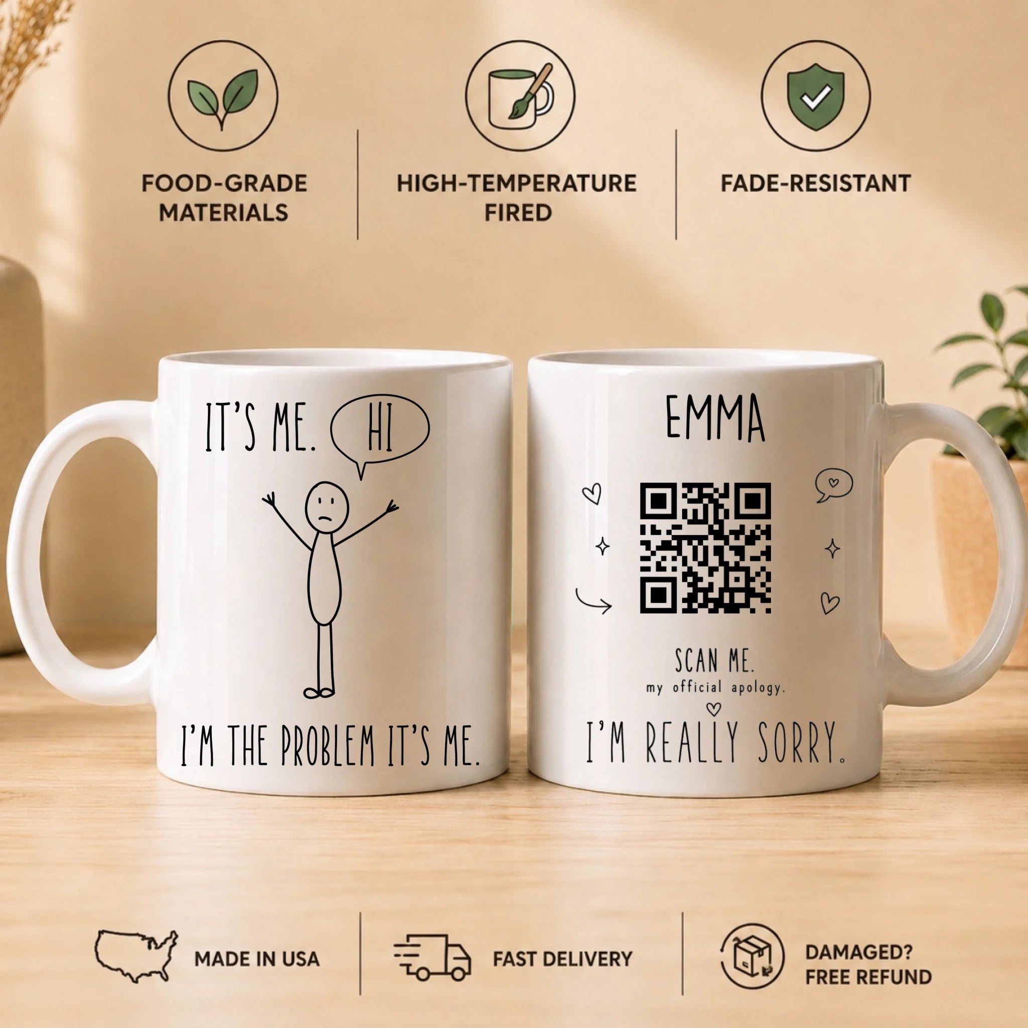 MUG2
