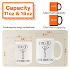 MUG-OZ-a