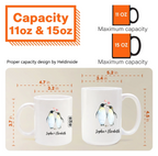 MUG-OZ-a