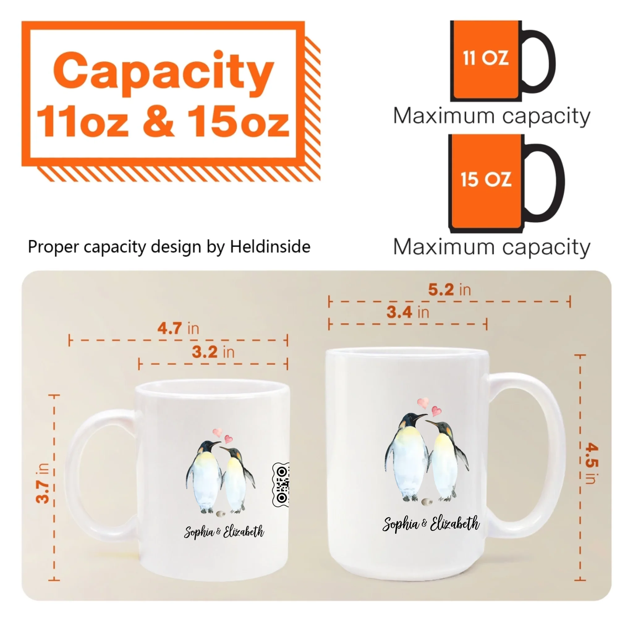 MUG-OZ-a