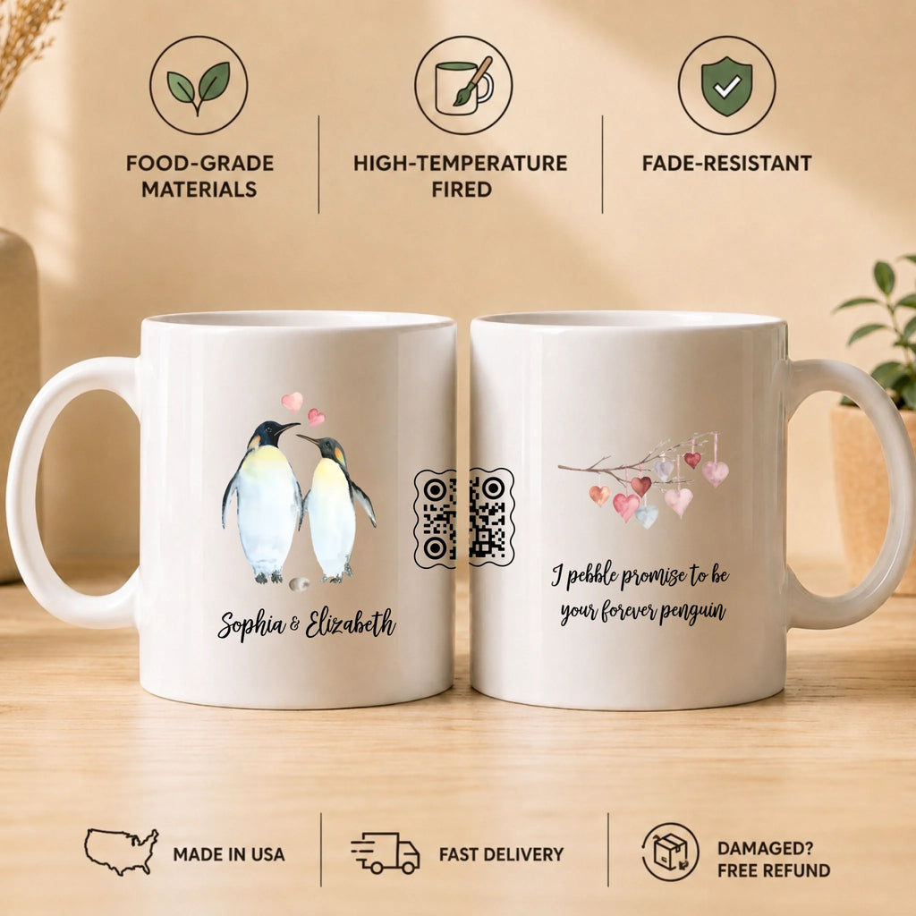 MUG2