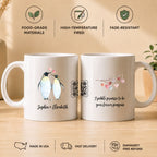 MUG2