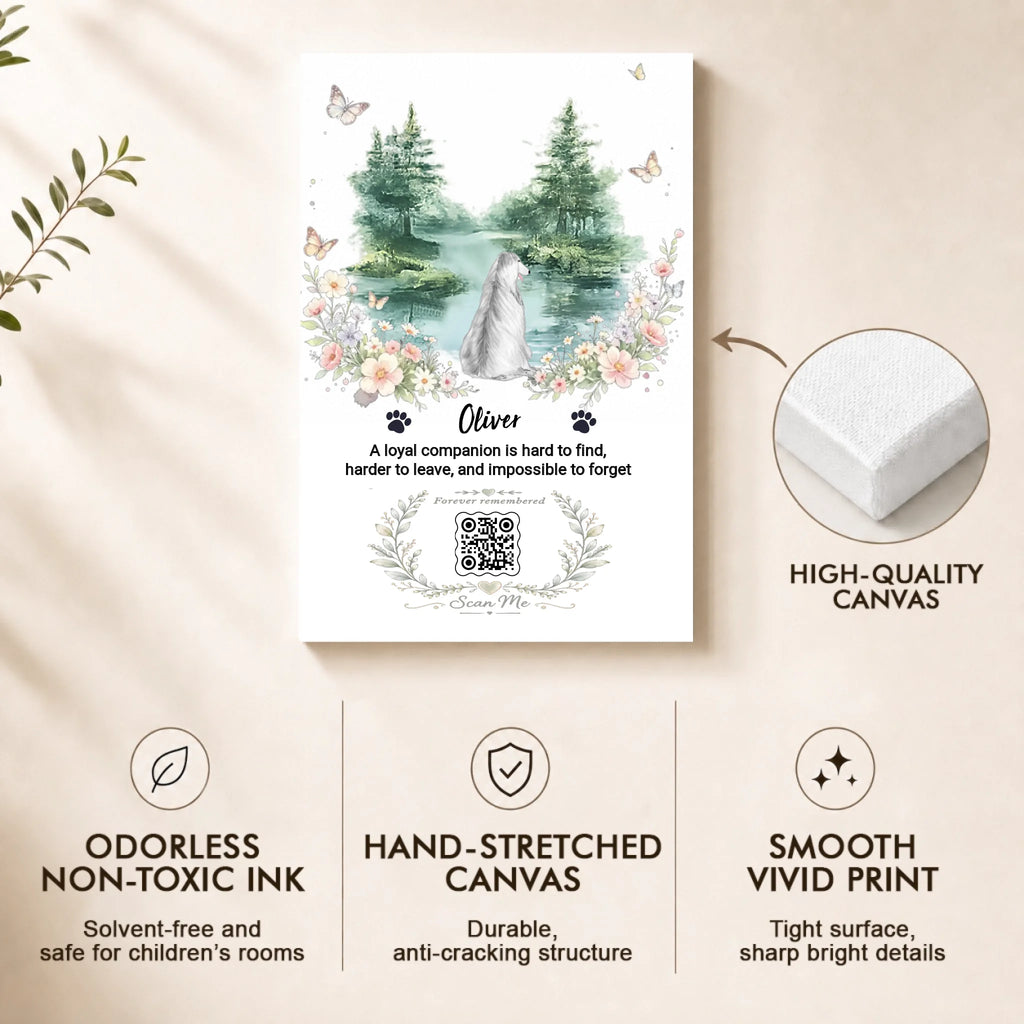 CANVAS TIPS 2-3