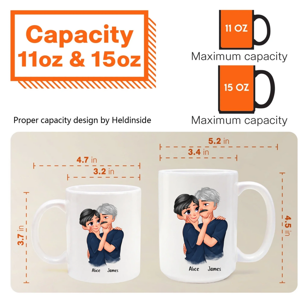 MUG-OZ-a