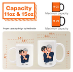 MUG-OZ-a