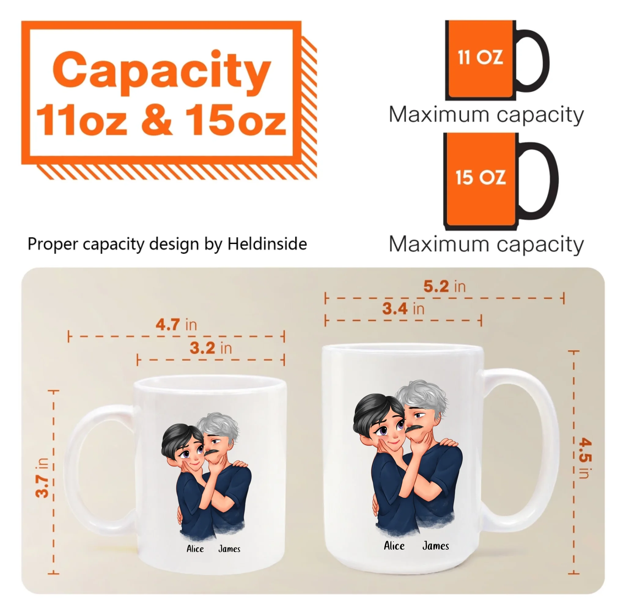 MUG-OZ-a