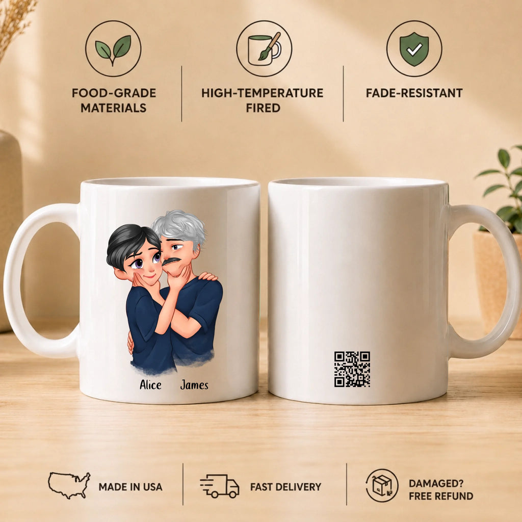 MUG2