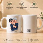 MUG2