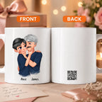 MUG2