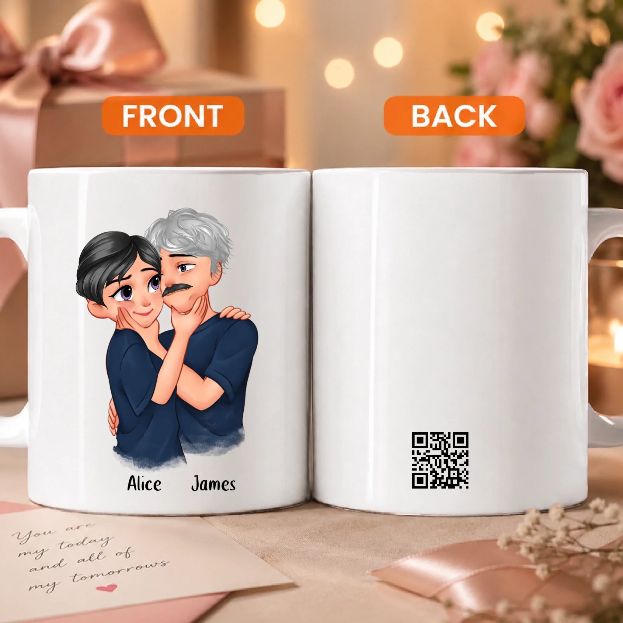 MUG2