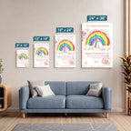 CANVAS SIZE 2-3