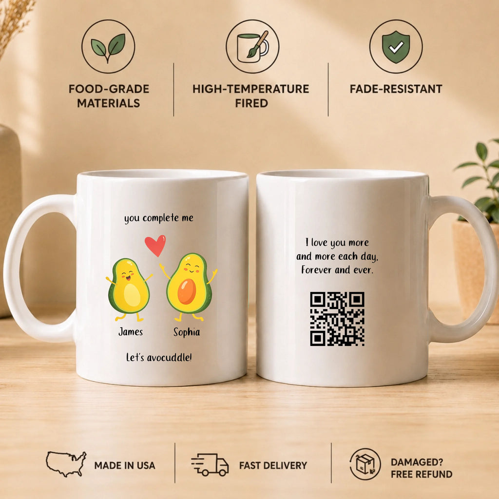 MUG2