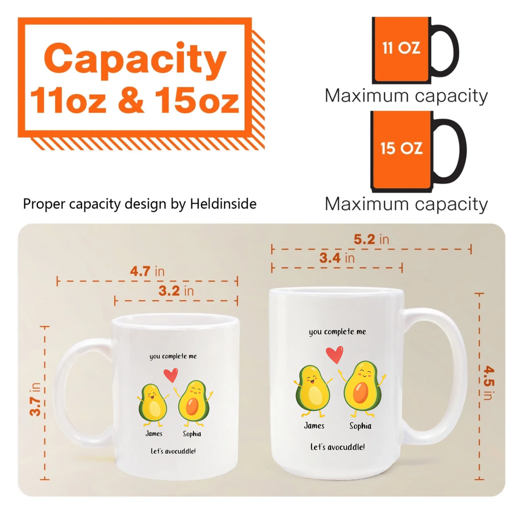 MUG-OZ-a