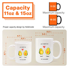 MUG-OZ-a