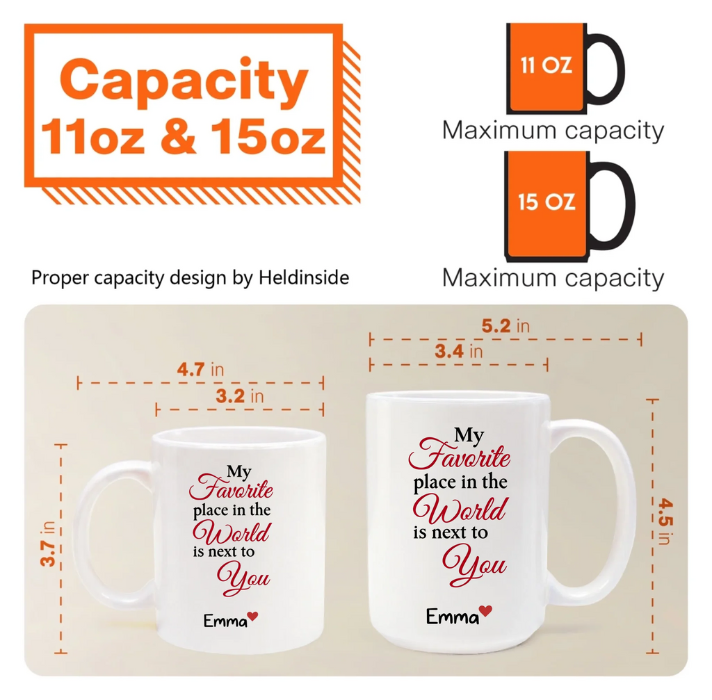 MUG-OZ-a