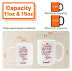 MUG-OZ-a