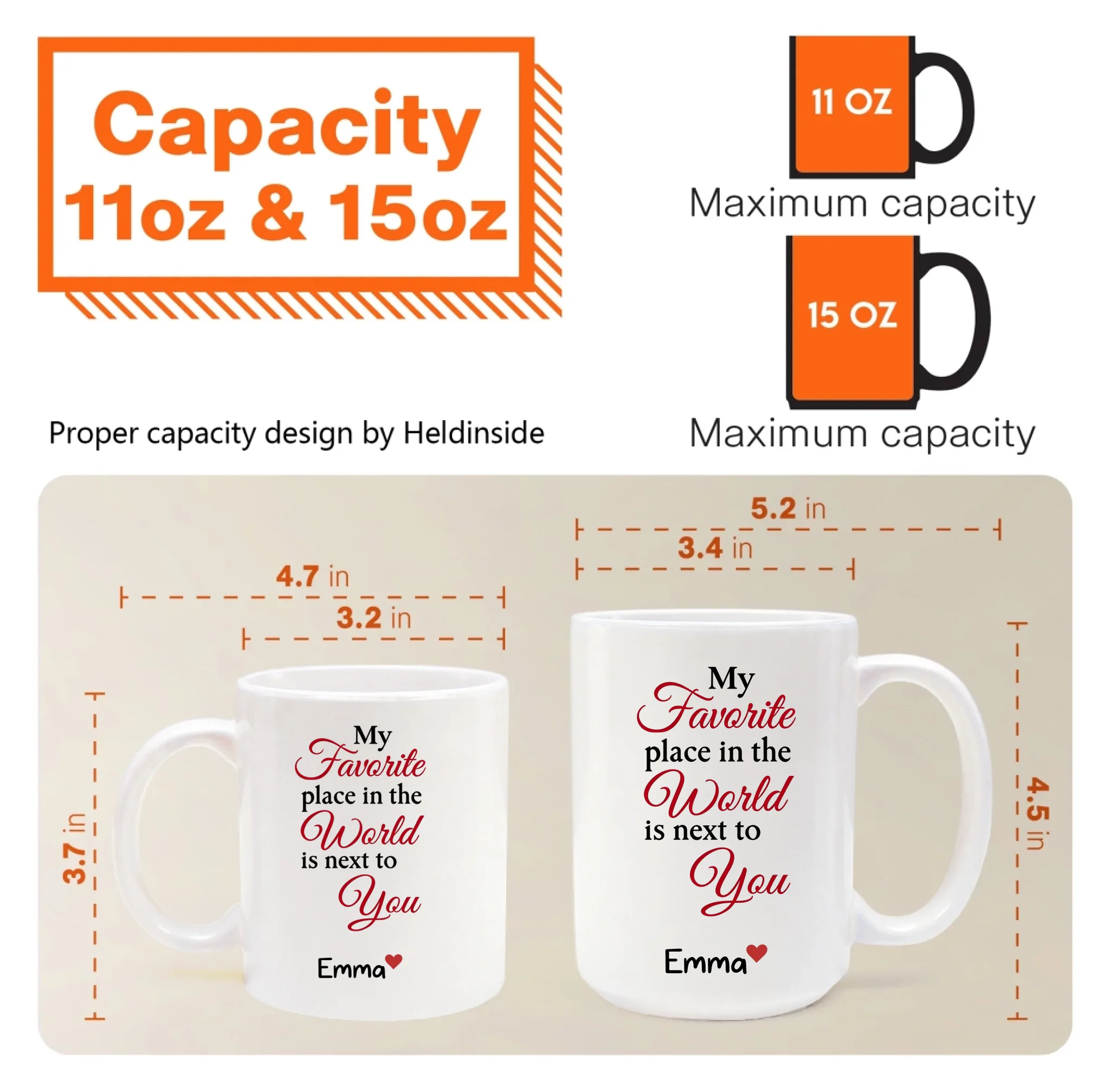 MUG-OZ-a