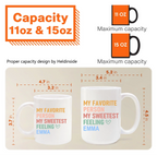 MUG-OZ-a