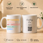 MUG2