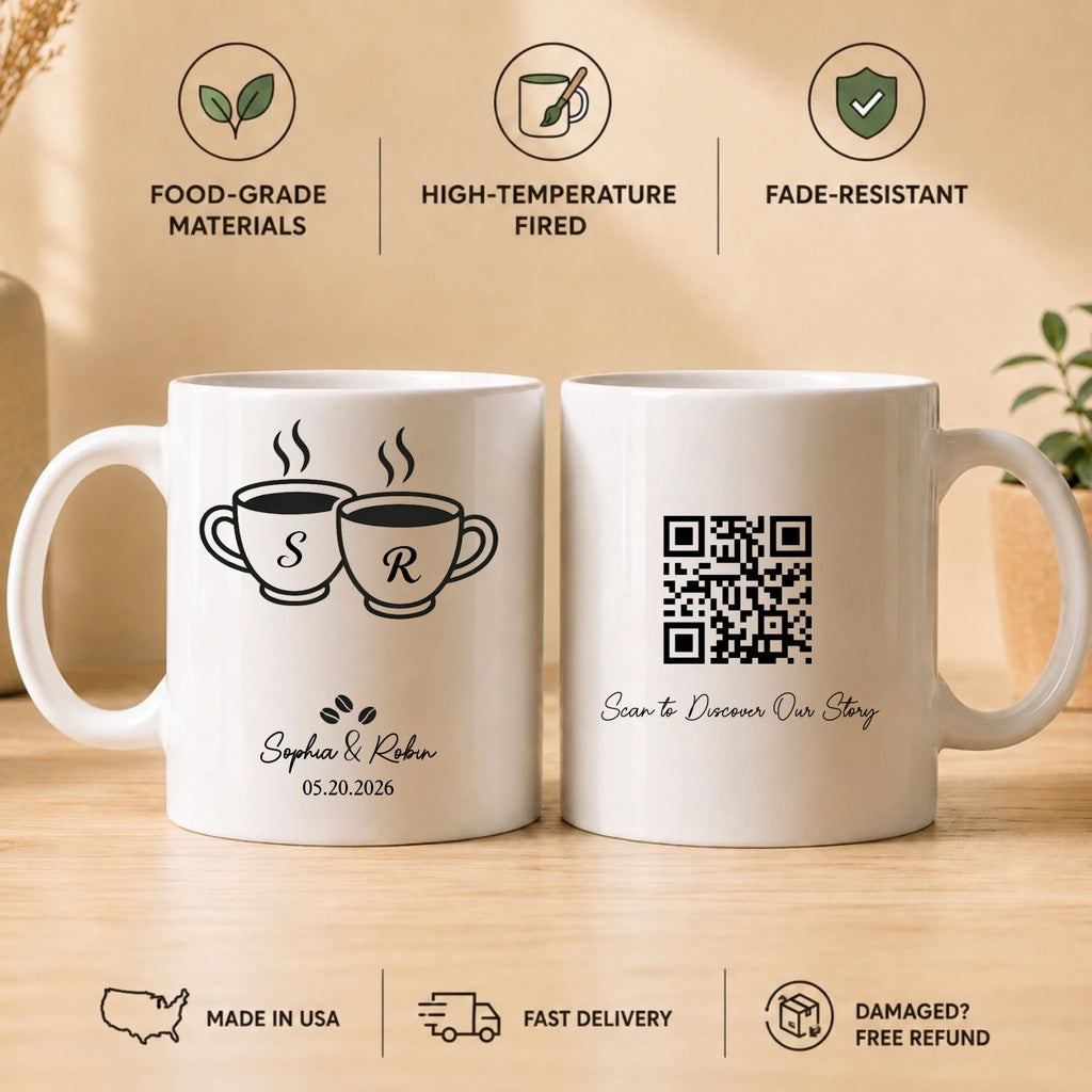 MUG2