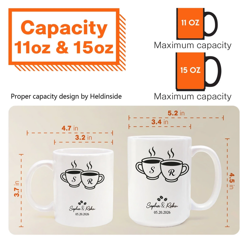 MUG-OZ-a