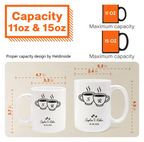 MUG-OZ-a