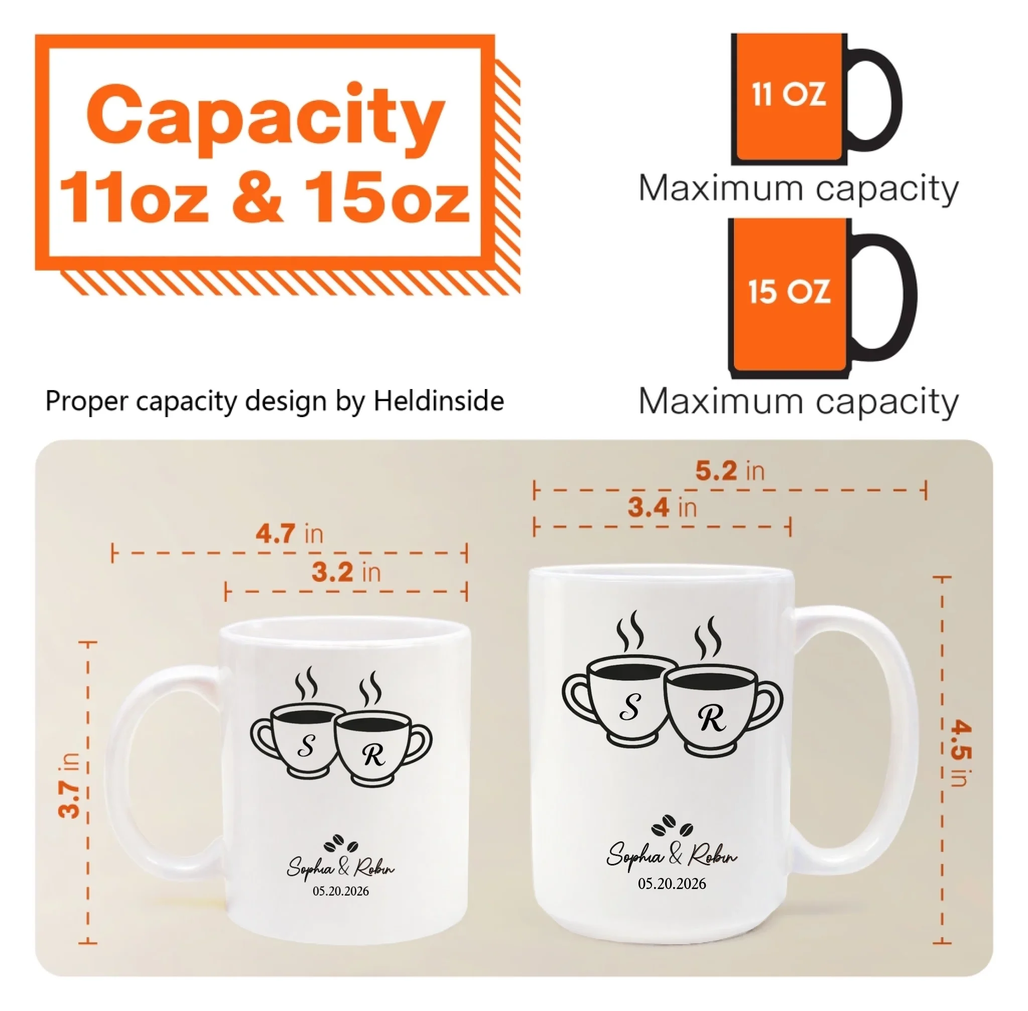 MUG-OZ-a