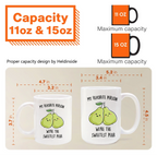 MUG-OZ-a