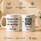 MUG2