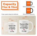 MUG-OZ-a